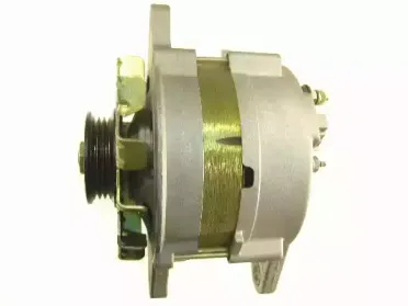 friesen-9051233