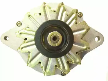 friesen-9051233