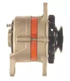 friesen-9051242
