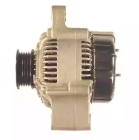 friesen-9051243