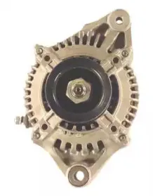 friesen-9051243