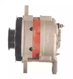 friesen-9051245
