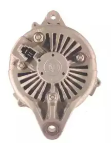 friesen-9051245