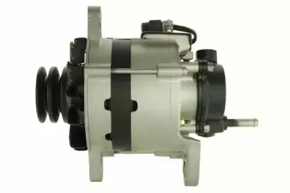 friesen-9051247