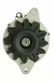 friesen-9051247