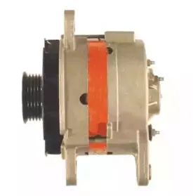 friesen-9051248