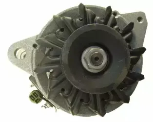 friesen-9051249