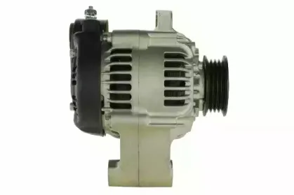 friesen-9051250