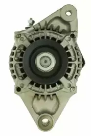 friesen-9051250