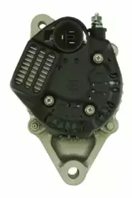 friesen-9051250