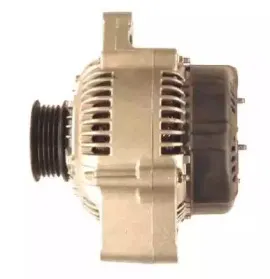 friesen-9051255