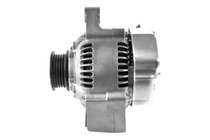 friesen-9051259