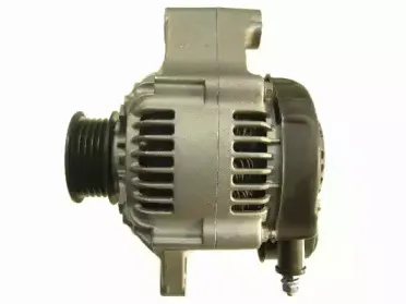 friesen-9051266