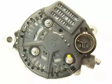 friesen-9051267