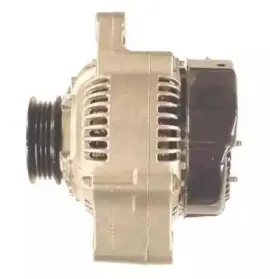 friesen-9051268