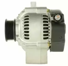 friesen-9051269