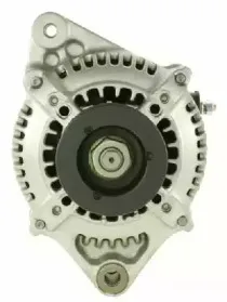 friesen-9051269
