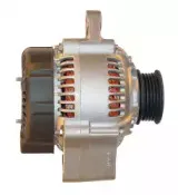 friesen-9051270