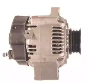 friesen-9051271