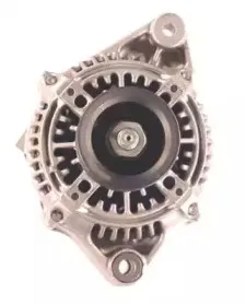 friesen-9051271