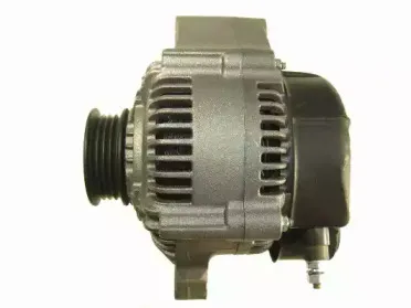 friesen-9051273