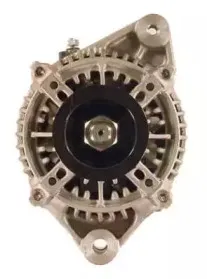 friesen-9051274