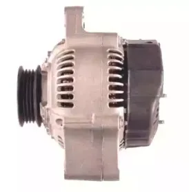 friesen-9051276