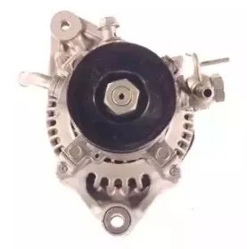 friesen-9051277