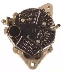 friesen-9051277