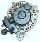 friesen-9051278