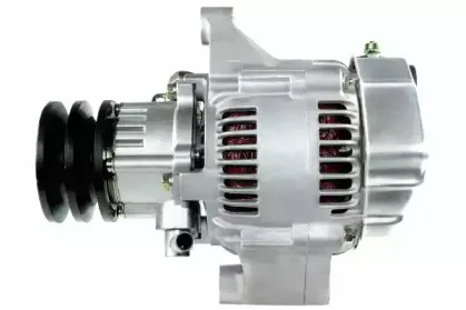 friesen-9051279