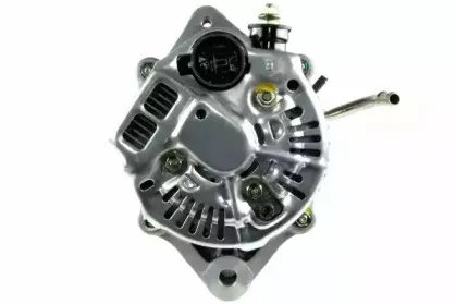 friesen-9051279