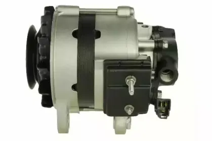 friesen-9051280