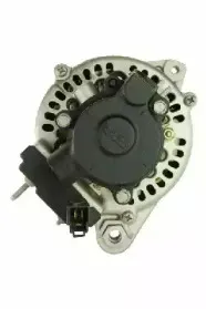friesen-9051280