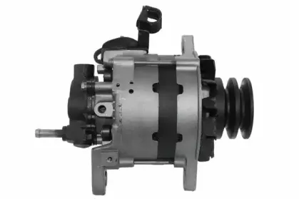 friesen-9051283