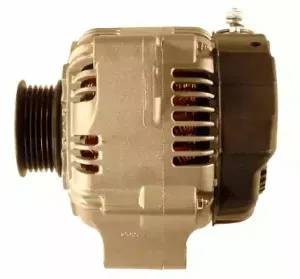 friesen-9051289