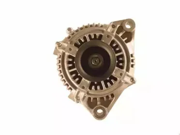 friesen-9051289