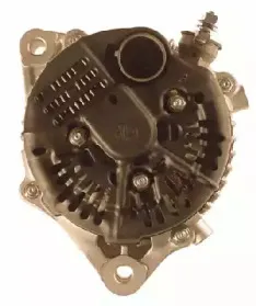 friesen-9051289