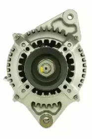 friesen-9051290