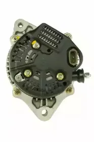 friesen-9051290