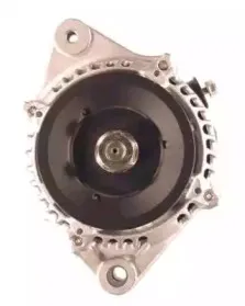 friesen-9051292