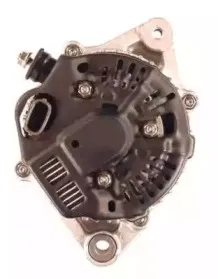 friesen-9051292