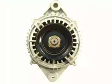 friesen-9051295