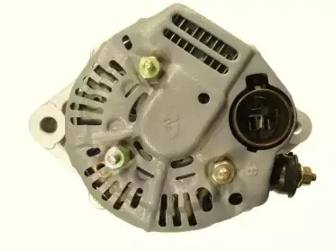 friesen-9051295