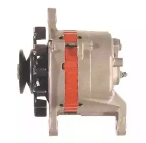 friesen-9051300