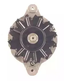 friesen-9051300