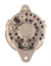 friesen-9051300