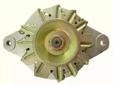 friesen-9051305