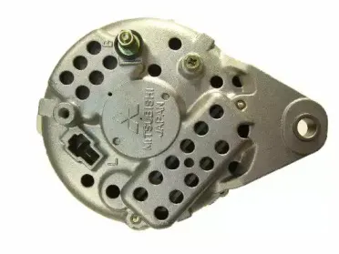 friesen-9051305
