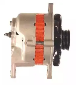 friesen-9051308